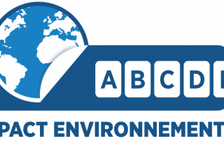 Affichage environnemental : une ACV préalable indispensable