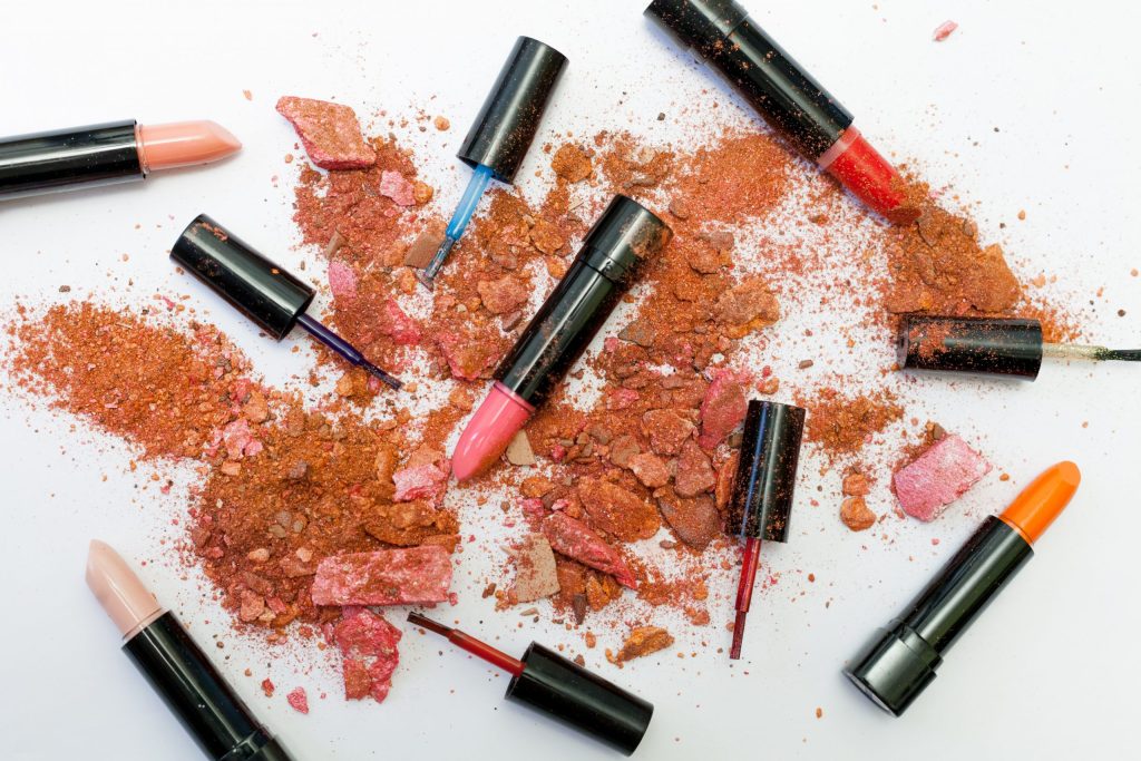 Kisaco s’est penché sur les labels « cruelty free » de la cosmétique et vous explique tout ! 1