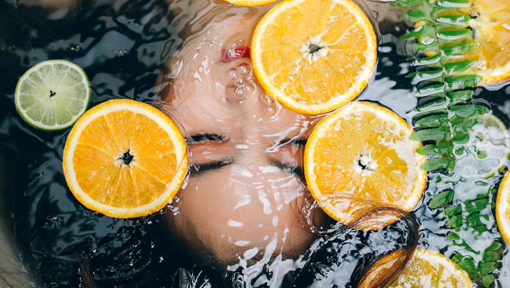 Empreinte environnementale des cosmétiques : Kisaco publie les résultats de son étude