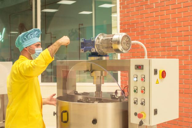 Une démarche de production responsable est facilitée par une méthode efficace et adaptée à la taille des entreprises.
