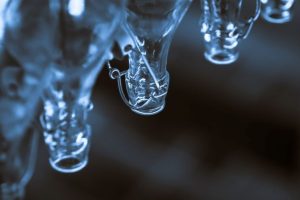Une démarche de production responsable est facilitée par une méthode efficace et adaptée à la taille des entreprises.