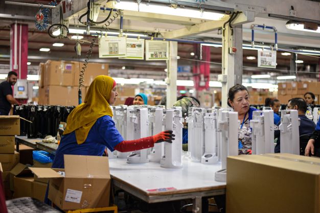 Une démarche RSE, oui, mais sans greenwashing ni socialwashing ni RSE washing