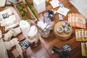 Produits éco responsables ou éco-conçus : avec l'éco-conception on peut faire mieux avec moins !