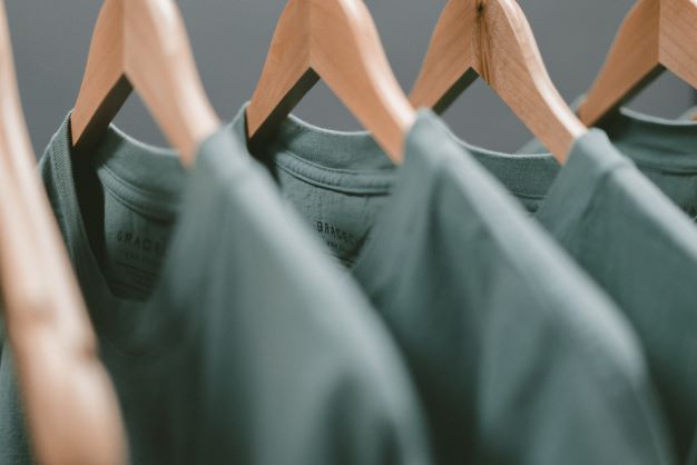 impact social : L'impact social de l'entreprise se traduit aussi dans ses produits