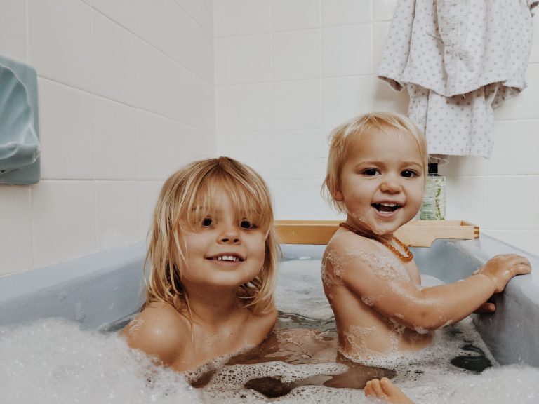 Impact environnemental de la cosmétique et impact sur la santé