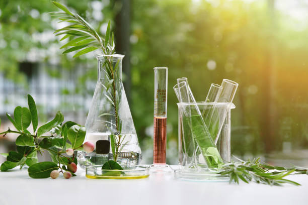 ACV - Produit Cosmétique