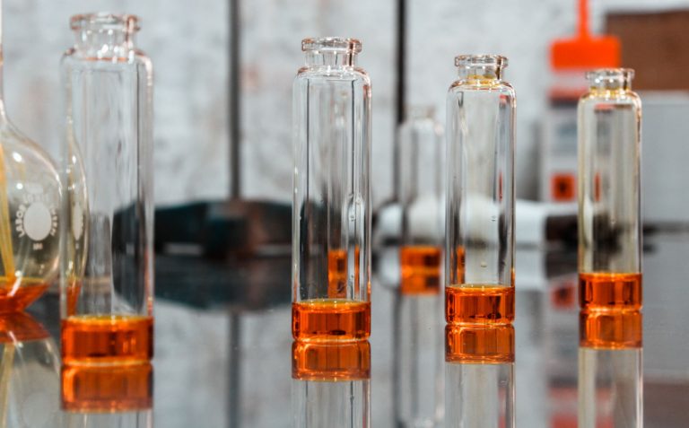Labels cosmétiques : que faut-il en attendre ?