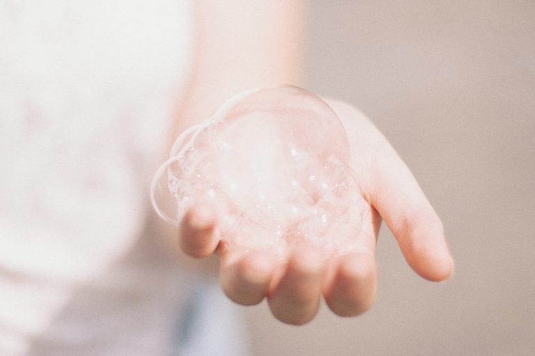 les labels cosmétiques : une évaluation indépendante, impartiale, neutre et compétente