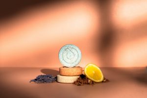 Renoncer aux emballages cosmétiques : oui, mais comment ?