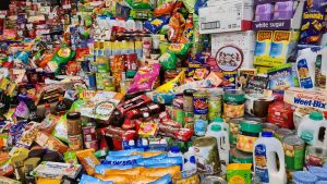 L'impact carbone d'une entreprise suffit-elle en matière d'éco-conception ? L'empreinte carbone et surtout l'empreinte globale d'un produit ou d'une entreprise vont bien au delà de son bilan carbone !