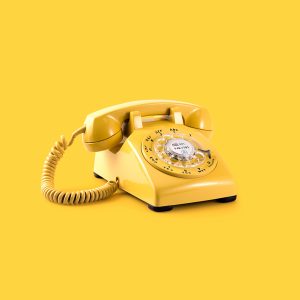 Stratégie de communication pour produits cosmétiques : 5 aspects à prendre en compte