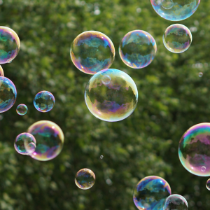 Composition d’un gel douche : quel impact environnemental ?