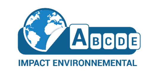 Un label d'entreprise témoigne du sérieux et de l'engagement d'une société. Il offre un avantage concurrentiel aux labélisés. Découvrez avec Kisaco lequel serait bénéfique pour vous. 2