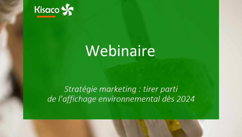 Un label d'entreprise témoigne du sérieux et de l'engagement d'une société. Il offre un avantage concurrentiel aux labélisés. Découvrez avec Kisaco lequel serait bénéfique pour vous. 1