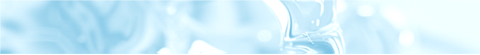 <p>Inscrivez-vous ici
pour recevoir le lien d'accès
et poser vos questions</p> 1