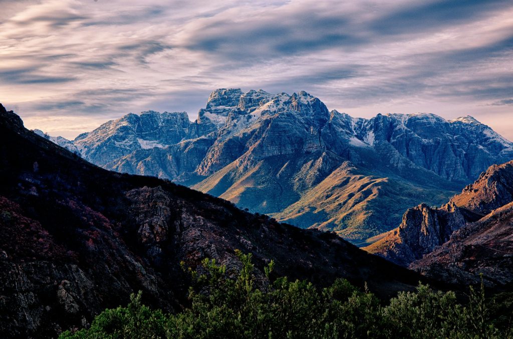 Conseil écoconception - Conseil ACV : nos spécialistes accompagnent les équipes R&D, marketing et RSE pour développer des produits durables, désirables et rentables