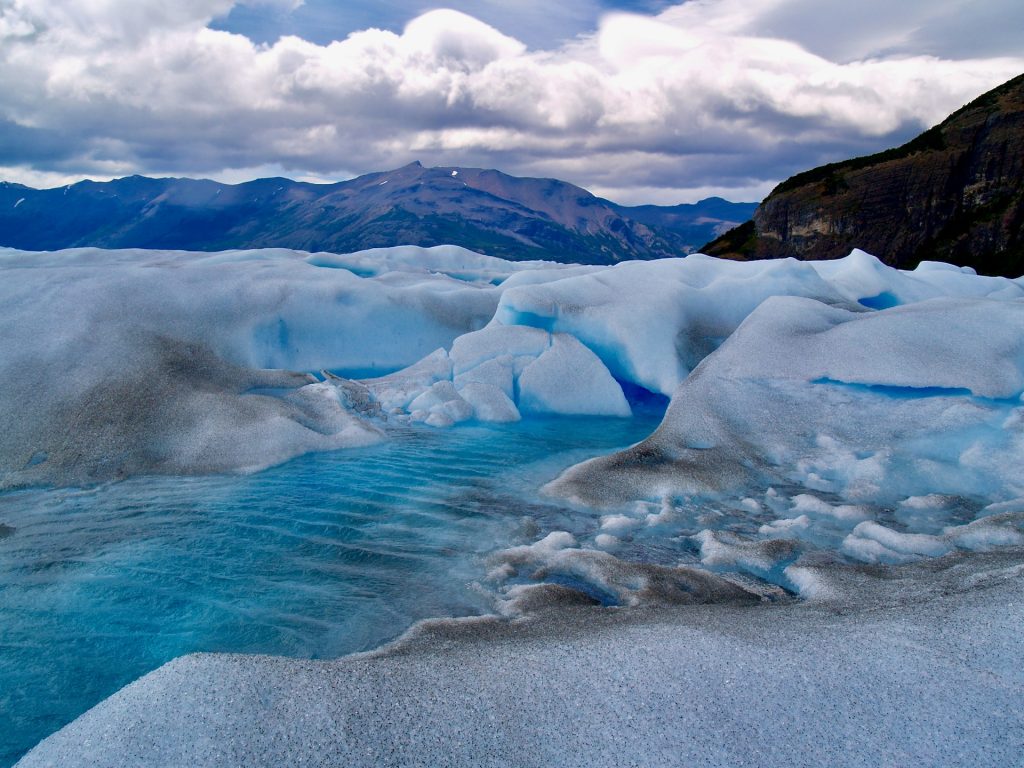Blog 10 Des ressources pour imaginer un monde plus beau 10