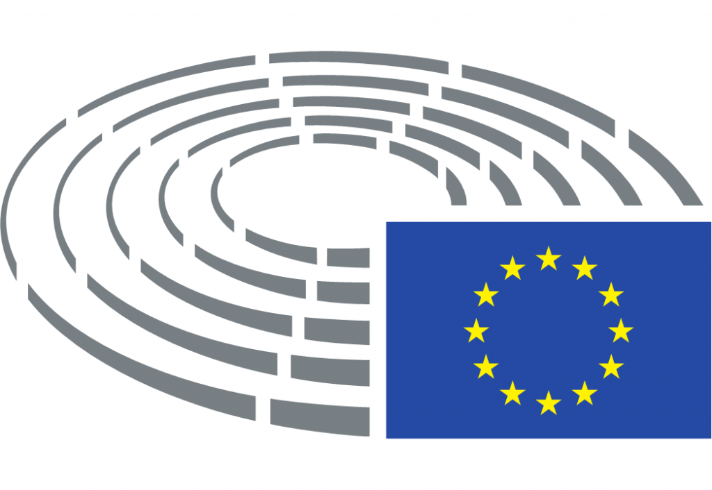 Le Product Environmental Footprint ( PEF ) est une initiative de la Commission Européenne pour évaluer l'impact environnemental des produits