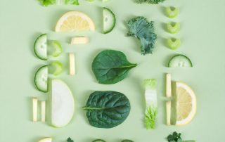 La Chimie Verte en cosmétique : tout ce qu’il faut savoir