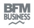 BFM-Business_2