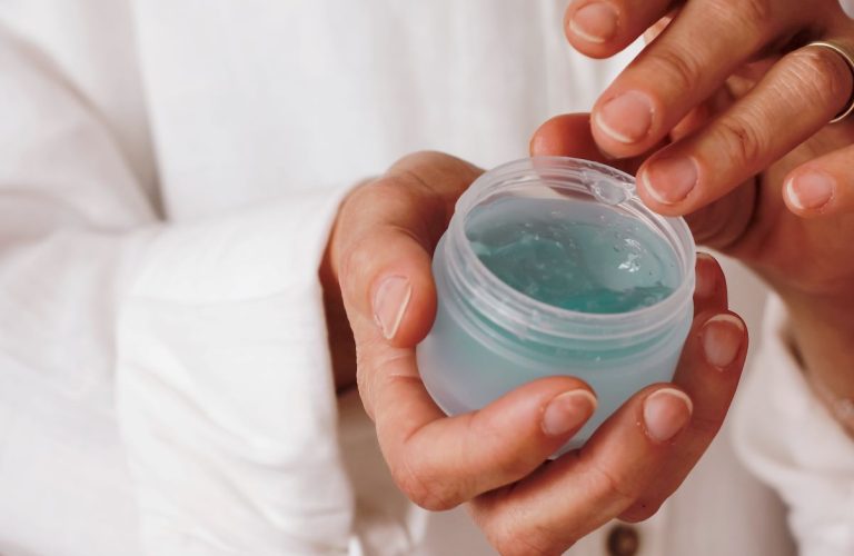 Analyse impact cosmétique
