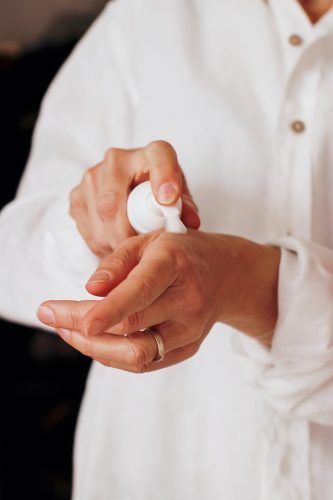 Stratégie de communication pour produits cosmétiques : Proposer des échantillons qui témoignent des engagements de l’entreprise