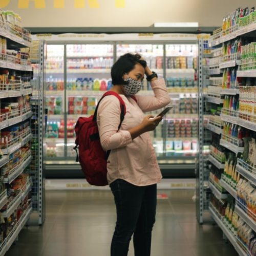 Consommation responsable et durable : étude des attentes des consommateurs